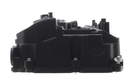 Фото 4 - Автозапчастина ELRING B39.880 (B39880)