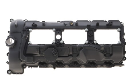 Кришка клапанів BMW 3 (F30/F80) 3.0 M3 (S55) 14-18 - ELRING B39.880