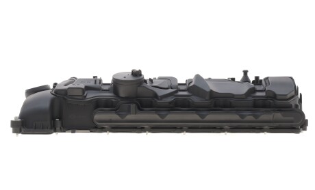 Фото 5 - Автозапчастина ELRING B39.880 (B39880)