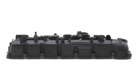 Фото 6 - Автозапчастина ELRING B39.880 (B39880)