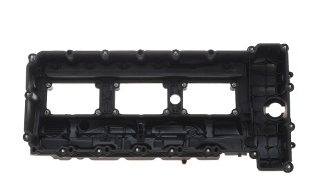 Фото 7 - Автозапчастина ELRING B39.880 (B39880)