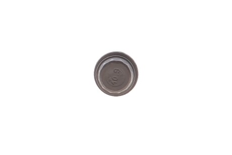 Фото 3 - Автозапчастина ELRING B54.150