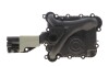 Миниатюра изображения 1 - Автозапчасть ELRING B58.720