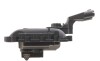 Миниатюра изображения 3 - Автозапчасть ELRING B58.720