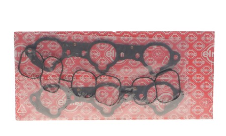 Комплект прокладок колектора впускного Nissan Pathfinder 3.5 4WD 12- - ELRING B61.170