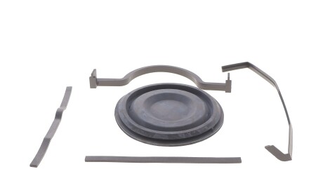 Фото 3 - Автозапчасть ELRING B65.210 (B65210)