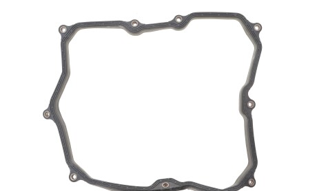 Прокладка піддону АКПП VW Tiguan 2.0/2.0D 07-18(незначна корозія) - ELRING DSC_478.570