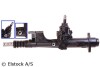 Рулевой механизм - ((893422105C, 8A1422065, 8A1422065A, 8A1422065AX, 8A1422065BX)) ELSTOCK 11-0026 (фото 1)
