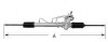 Рулевой механизм - ((893422105C, 8A1422065, 8A1422065A, 8A1422065AX, 8A1422065BX)) ELSTOCK 11-0026 (фото 2)