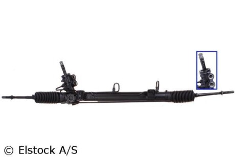 Привод - ELSTOCK 11-0745