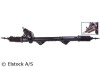 Рульова рейка з підсилювачем керма - ((XR824830ON, 1R833200AB, C2Z2214)) ELSTOCK 110782 (фото 1)