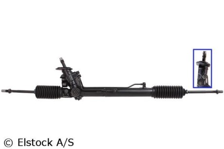 Рулевой механизм - ELSTOCK 11-1022