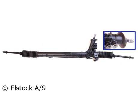 Привод - ELSTOCK 11-1300