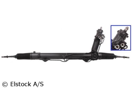 Привод - ELSTOCK 11-1307