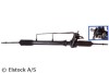 Рульова рейка з підсилювачем керма - ((490012F901, 492002F910, 490012F900)) ELSTOCK 111334 (фото 1)