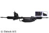 Рульова рейка електрична - ((4001Z6, 9802102180, 9684390180, 4001Z8, 4001QX)) ELSTOCK 171545 (фото 1)
