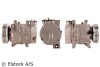 Компрессор, кондиционер - ((92600AU000, 92600AU010, 92600WF700, 92600WF800)) ELSTOCK 51-0223 (фото 1)