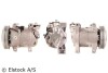Компресор кондиціонера - ((926009F500, 926009F501, 926009F510, 926004M500)) ELSTOCK 510225 (фото 1)