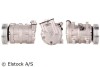 Компресор кондиціонера - ((3B05045010, 3V81045010, 5C07045010, 92600VC900, 92600VK110)) ELSTOCK 510385 (фото 1)