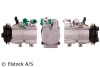 Компресор кондиціонера - ((977014A021, 977014A071, 977014A300, 977014A370)) ELSTOCK 510657 (фото 1)