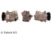 Компресор кондиціонера - ((6854109, 1618533, 1618050)) ELSTOCK 510724 (фото 1)