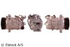 Фото ELSTOCK 510730