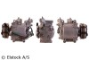 Компресор кондиціонера - ((38800RB7Z02, 38800RB7Z51, 38800RB7Z510, 38800RB7Z520, 38800RB7Z521)) ELSTOCK 510787 (фото 1)