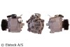 Компрессор - ELSTOCK 51-0855 (фото 1)
