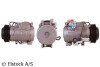 Компресор кондиціонера - ((883106A140, 883106A141, 883206A081, 8832035730)) ELSTOCK 510879 (фото 1)