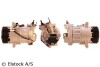 Компресор кондиціонера - ((926000217R, 926004183R)) ELSTOCK 510893 (фото 1)