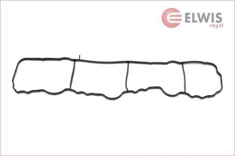Прокладка впускного колектора - Elwis Royal 0222010