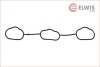 Прокладка впускного колектора - (4770418, 849510, 90501652) Elwis Royal 0242670 (фото 1)