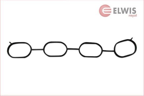 Прокладка впускного колектора - (171710D020, 171710D030) Elwis Royal 0252897