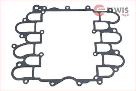 Прокладка впускного колектора - Elwis Royal 0256005
