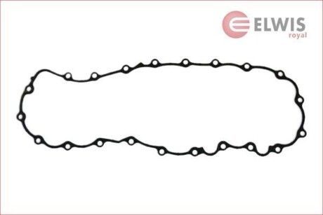 Прокладка масляного картера/піддона - Elwis Royal 1046818