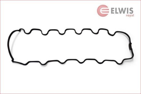 Прокладка клапанної кришки - Elwis Royal 1522021