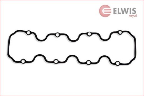 Прокладка клапанної кришки - Elwis Royal 1542621