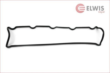 Прокладка, крышка головки цилиндра - (su00100844, 024997, 9400249979) Elwis Royal 1544234