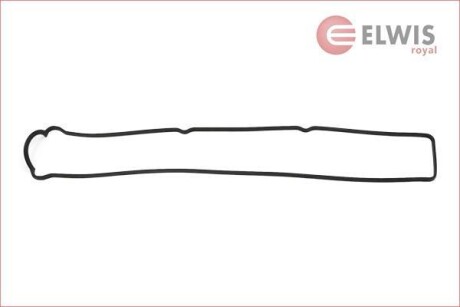 Прокладка, крышка головки цилиндра - (1121446011, 1121346030, 1121346020) Elwis Royal 1552861