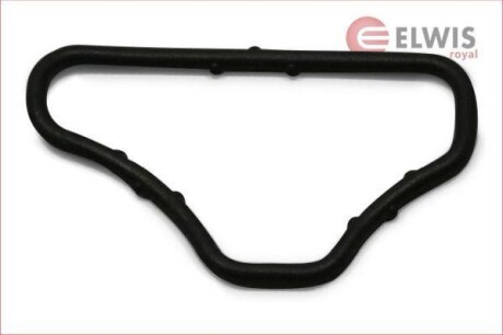 Прокладка - Elwis Royal 7156011