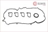 Прокладка Elwis Royal 9122050 - фото 1