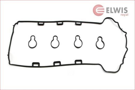 Комплект прокладок клапанної кришки - Elwis Royal 9149065