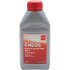 Рідина гальмівна Brake & Clutch Fluid DOT 4, 0,5л - Eneos EU0306297 (фото 1)