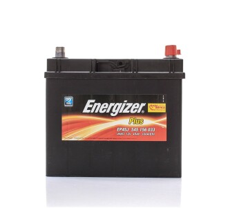 Фото 2 - Автозапчастина Energizer 545 156 033 (545156033)