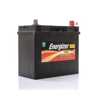 Фото 3 - Автозапчастина Energizer 545 156 033 (545156033)