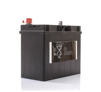 Фото 4 - Автозапчастина Energizer 545 156 033 (545156033)