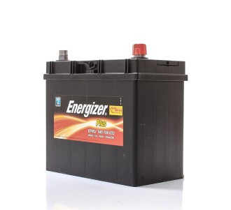 Фото товара Автозапчастина Energizer 545 156 033 : Купить на tto.com.ua