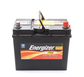 Фото 5 - Автозапчастина Energizer 545 156 033 (545156033)