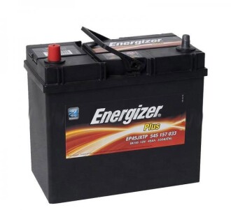 Фото товара Автозапчастина Energizer 545 157 033 : Купить на tto.com.ua