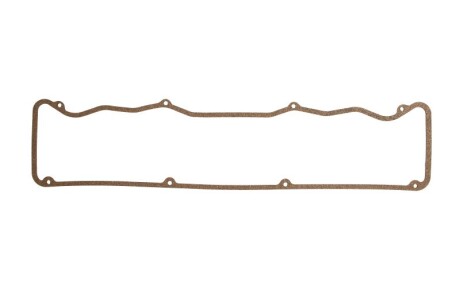 Прокладка кришки клапана NEW HOLLAND 2708E, 2709E, 2715E, 2725E - ENGITECH ENT010392
